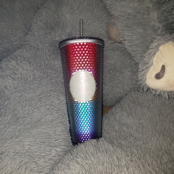 Starbucks pride 2020 - Picture 1 of 1